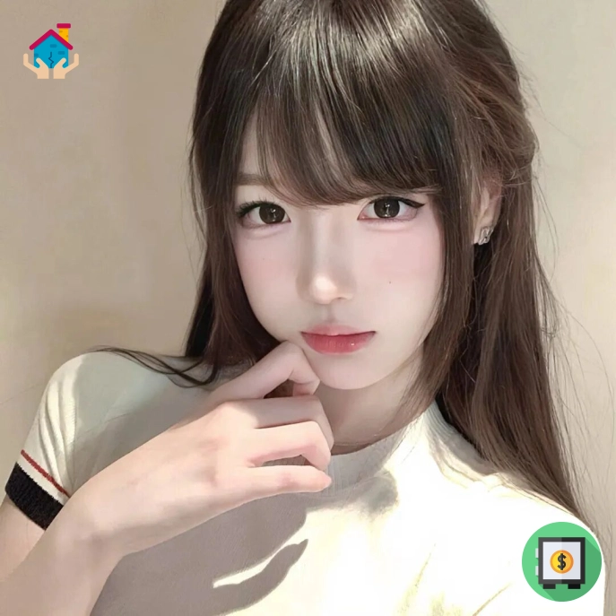 若水