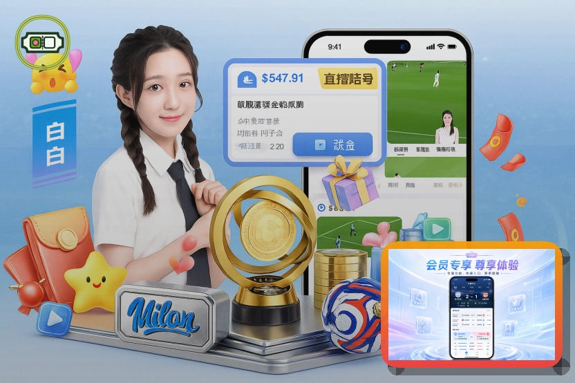 世界杯承办场馆与城市俯瞰图