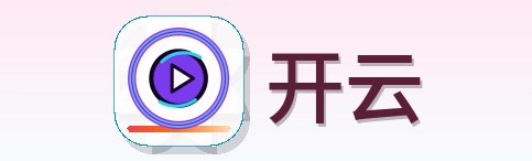 开云 Logo